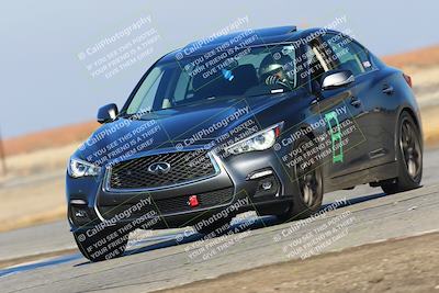 media/Dec-09-2022-Turn8 Trackdays (Fri) [[a82f2e2fc7]]/Green Group/Session 2 (Sweeper)/